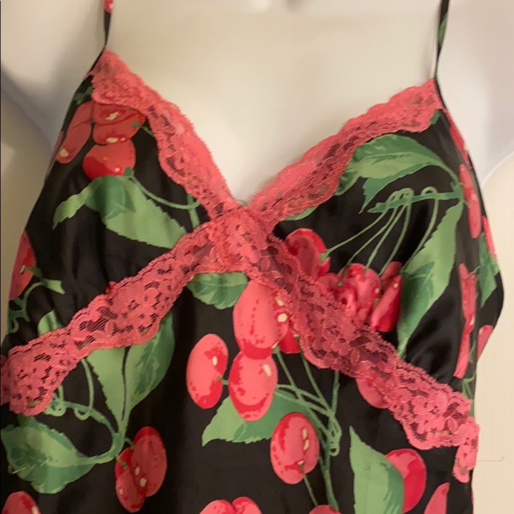 COPY - Pjs - Picture 4 of 5